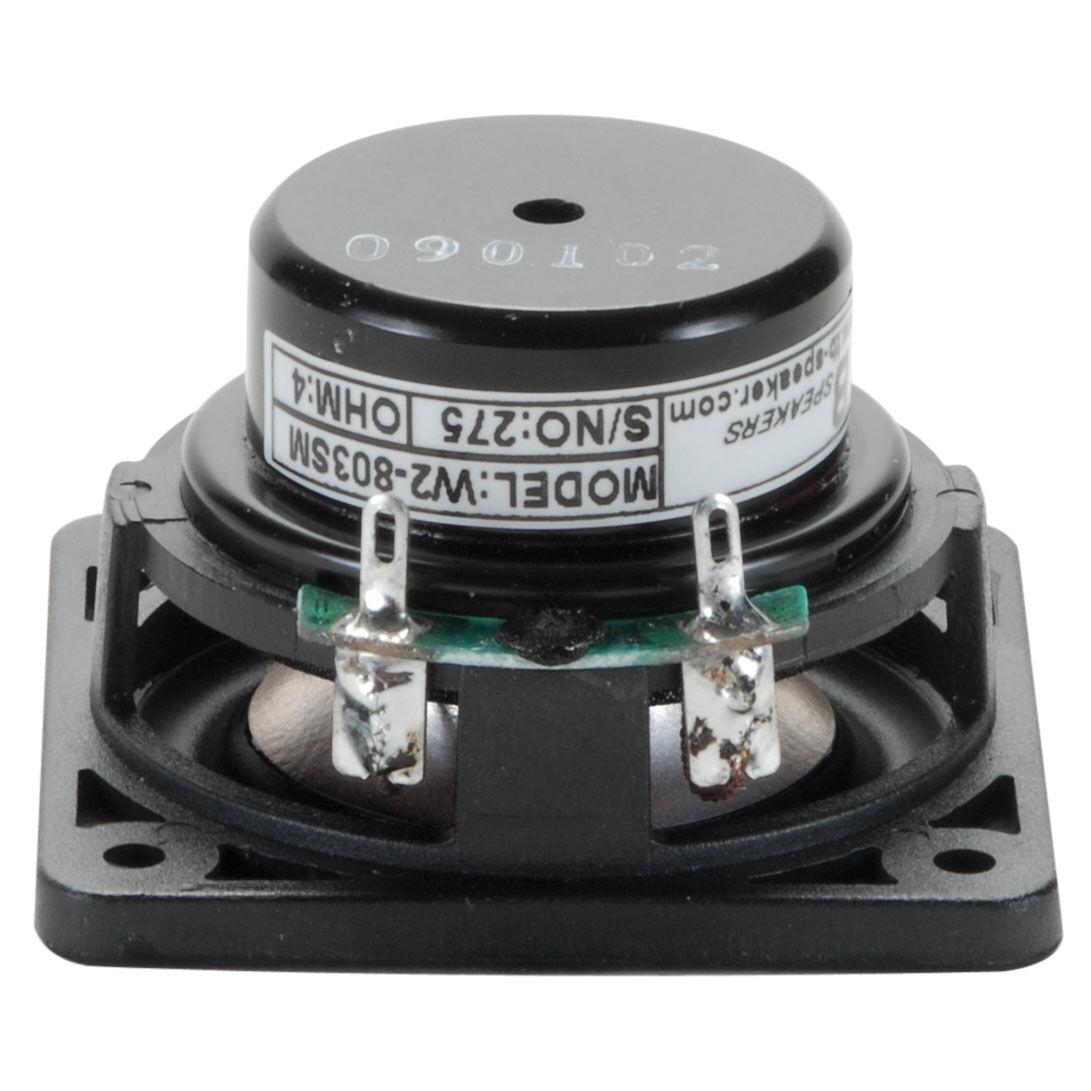 【新品・未使用】　LANGE SX80W 23㎝ Sinotruk HOWO A7 Side Marker Lamp Wg9925720014